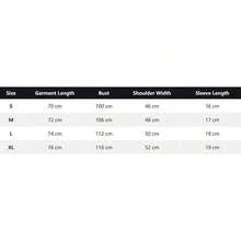 Herren Sommer Neue Tennisclub Thema  Druck Klassisches Kurzarm Micro Stretch Rundhals Bequemes Atmungsaktives T-Shirt