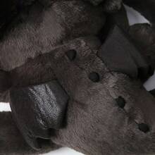 Universal Pictures 驯龙高手：可爱无牙仔毛绒玩具（梦工厂动画系列） - <馴龍高手>-papalong - 查看 7