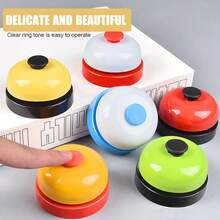 1pc Snail Shaped Pet Foraging Doll, Pet Sniffing Doll, Pet Sound Doll, Pet Training Doll, Pet Plush Doll, Pet Interactive Boredom Breaker Doll, Food Dispensing Snail Sniffing Doll, Squeaky Dog Puzzle Interactive Dog Doll For Foraging Instinct Training, Plush Soft Puppy Doll, Dog Chew Treat Puzzle Doll, Dog Vocalization Doll, Suitable For Small Dogs, Random Style Sent