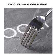 1pc Diatomite Christmas Atmosphere Rug, High-End Carpet For Living Room Bedroom Holiday Foot Mat Home Decor Christmas Decorations Room Decor Christmas Decorations Home