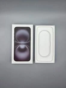 Ein super realistisch aussehendes Handymodell, aber dies ist kein echtes Telefon, es hat keine nutzbaren Telefonfunktionen, geeignet für Heimdekoration, Filmrequisiten, üblicherweise als Streich-Geschenke für Familie und Freunde, Aprilscherz-Requisiten