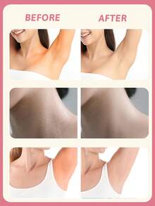 Enchanteur 香氛滾珠除臭劑，提供汗水控制、抗菌、異味控制，優雅香氣，清新舒適，持久留香，快速吸收，便攜易用，舒緩肌膚，適合所有膚質 - 浪漫花香 - 查看 2