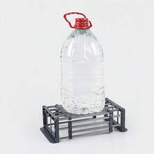 Colador y escurridor de ensalada