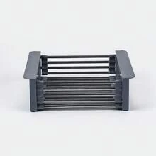 Colador y escurridor de ensalada