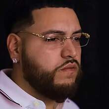 Fashion Frameless Rectangular Glasses, Cute Style, AC Lenses, Won't Make Everything Too Dark, So You Can Wear Them For Night Walks In The City, Valentine's Day, Exquisite Birthday Gift, Accessories Not Included