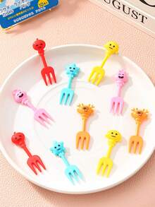 1 件塑料托盘，多功能家用厨房、餐厅、客厅储物盘，用于盛放食物容器、盘子、小吃、甜点、饮料，适用于婚礼、派对、礼物、生日、圣诞节、庭院