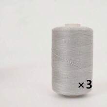 Nähgarn, reichhaltige Farben, geeignet für Hand- und Maschinennähen, DIY-Projekte, Notfälle und Reisen, Nähzubehör, hochweriger Polyesterfaden, farbige Kombination Haushaltsnähgarn, Handnähfaden, feiner Zwirn, Haushaltsnähgarn, Handnähgarn Polyesterfaden, farbige kleine Garnrolle, Haushaltsbedarf, Reisebedarf, Handwerkszeug-Zubehör, Textil-Nähbedarf, Heim & Leben, Kunst, Handwerk & Nähen, Bekleidungsnähen & Stoffe, Garn