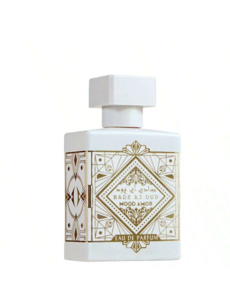Perfume árabe para mujer 100 ml