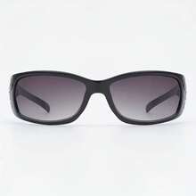 Women's High-End Fashion Oval Glasses -  Lenses, Lightweight And Durable Black Floral Pattern Frame, Suitable For Casual And Formal Occasions, Includes Cleaning Cloth, Fashion Accessories, Elegant Design, High-Quality Decorative Glasses, Must-Have For  Enthusiasts, Exquisite Style, Premium Lenses - Đỏ - Xem 3
