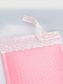 20 pièces Enveloppes matelassées à bulles, Enveloppes de la Saint-Valentin, Mariage de la Saint-Valentin, Anniversaire, Sacs cadeaux, Décoration d'automne