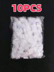 12sets Of Corrective Ear Braces To Improve The Shape Of Small Ears, Waterproof Ear Stickers, A Must-Have In Summer, Easy To Carry And Simple To Use.