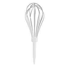 1pc Portable Electric Egg Beater Quick And Detailed Egg Beating, USB Charging, Wireless, Lightweight, Suitable For Home And Professional Baking - Perfect For Creaming, Yolks, Etc., Essential Baking Tools Modern Kitchen Gadget - Multicolor - View 15