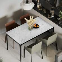 Grau und Gold Blumen Abziehbild Tapete, luxuriöses Blattmuster, wasserfest, ablösbare selbstklebende Vinyl für Schränke, Wände und Möbel, elegante Heimdekoration Tapete Wandaufkleber Wanddekoration Raumdekoration Tapete Aufkleber Wand Schlafzimmer Dekoration Küchendekoration