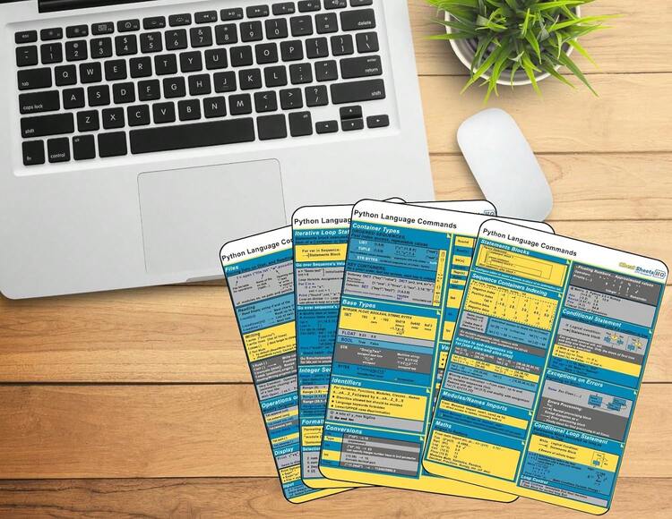 Women's & Men's Clothing, Shop Online Fashion | SHEIN