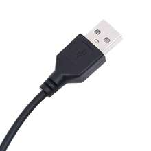 vidaXL Meuble TV avec lumières  blanc 120x35x40 cm - Blanc - Voir 10