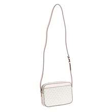 Michael Kors Women Crossbody - 彩色 - 查看 4