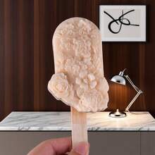 Finger Extension Tube POP TUBES Finger Pulling Tube Corrugated Tube Pressure Reducing Toy