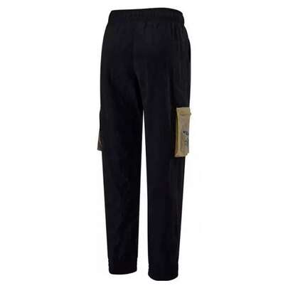 Nike بنطلون شحن منسوج G NSW، بنطلون رياضي كاجوال