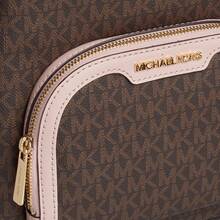 Michael Kors Jaycee 35S2G8TB2B Medium Backpack For Women - 彩色 - 查看 6