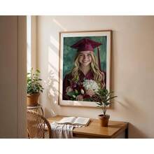 Imprime tus propias fotos, servicio de impresión de imágenes personalizadas, impresión de fotos de boda, impresión de fotos de cumpleaños, imprime tu propia imagen, impresión de mis fotos