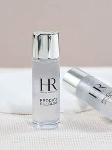 Helena Rubinstein [Mini] Hydra Collagenist Serum 30ml / 3-In-1 Serum, Essence & Oil / Delicate Skin & Ultra-Hydrating & Radiant Glow & Revitalized / Suitable For All Skin Types, Including Sensitive And Dry Skin / One Drop Of Serum Contains The Triple Benefits Of Essence, Oil And Serum. - Prodigy Cellglow 30ml - View 3