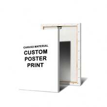 Imprime tus propias fotos, servicio de impresión de imágenes personalizadas, impresión de fotos de boda, impresión de fotos de cumpleaños, imprime tu propia imagen, impresión de mis fotos