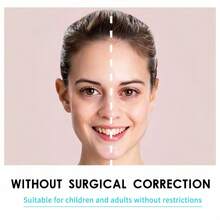 12sets Of Corrective Ear Braces To Improve The Shape Of Small Ears, Waterproof Ear Stickers, A Must-Have In Summer, Easy To Carry And Simple To Use.