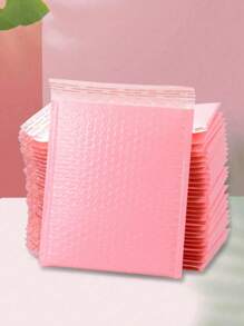 20 pièces Enveloppes matelassées à bulles, Enveloppes de la Saint-Valentin, Mariage de la Saint-Valentin, Anniversaire, Sacs cadeaux, Décoration d'automne