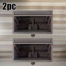 1 件 3D 车库钥匙扣，带开门功能 - 时尚壁挂式钥匙收纳盒，适合入口、走廊或办公室装饰，采用有趣实用的设计，适合汽车爱好者，采用高品质工艺制作