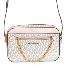 Michael Kors Women Crossbody - 彩色 - 查看 1