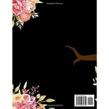 Address Book Large Print: Large Address Book For Seniors : Address Book Large Size : Phone Book For Elderly : Big Alphabetical And Space Easily For... : 350+ Contact Entries : 8 1 2 X 11 Inch