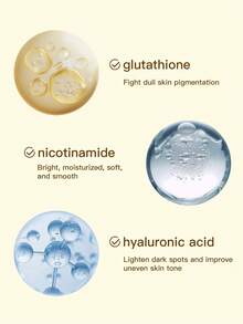 200ml Crema hidratante esencia corporal Vaseline, protección diaria (Oro) - Protección de día de 200 ml (oro) - Ver 4