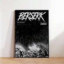 Decorative Paintings - Multicolor - View 12