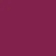 Vinho