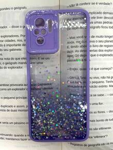 Phone Cases - Màu tím - Xem 4