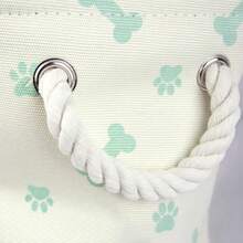 Kids Hair Accessories Organizer - 爪骨薄荷 - 查看 4
