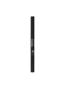 CHANEL 防水眉笔 810 深棕色 - 270mg - 查看 1