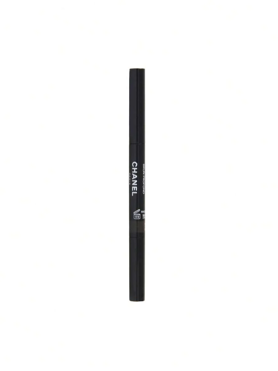 CHANEL 防水眉笔 810 深棕色 - 270mg - 查看 1