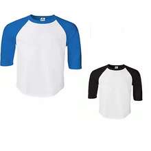 Women Outdoor Tees & Tanks - Grey - View 2