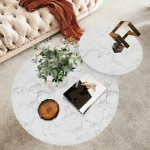 Grau und Gold Blumen Abziehbild Tapete, luxuriöses Blattmuster, wasserfest, ablösbare selbstklebende Vinyl für Schränke, Wände und Möbel, elegante Heimdekoration Tapete Wandaufkleber Wanddekoration Raumdekoration Tapete Aufkleber Wand Schlafzimmer Dekoration Küchendekoration