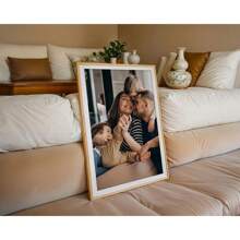 Imprime tus propias fotos, servicio de impresión de imágenes personalizadas, impresión de fotos de boda, impresión de fotos de cumpleaños, imprime tu propia imagen, impresión de mis fotos