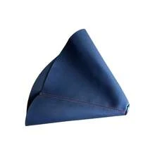 通用手动换挡防尘罩，变速箱防尘罩PU皮革改装配件，汽车内饰换挡罩，耐磨易安装手动换挡防尘罩，变速箱防尘罩PU皮革改装配件，汽车内饰换挡罩，耐磨易安装 - 黑色 - 查看 7