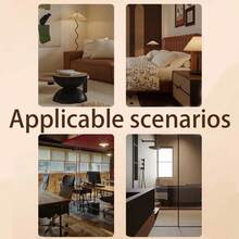 1pc-250/500ml Large Capacity Household Non Flame Fragrance Is A Thoughtful Choice To Enhance The Quality Of Life. Using Natural Essential Oils And Elegant Rattan To Enhance The Fragrance, It Can Release A Fresh Aroma For A Long Time Without The Need For An Open Flame, Effectively Purifying Indoor Air And Dispelling Dull Odors.