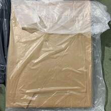 [Beginner Friendly] Fashion Handbag Sewing Pattern, Clear Sewing Instructions, Easy To Make Women's Shoulder Bag - Multicolor - View 8