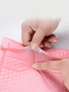 20 pièces Enveloppes matelassées à bulles, Enveloppes de la Saint-Valentin, Mariage de la Saint-Valentin, Anniversaire, Sacs cadeaux, Décoration d'automne