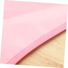 Apron Kitchen Cooking Bib Water Proof Rabbit