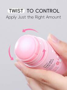 4pcs LAIKOU Japanese Cherry Blossom Radiant Moisturizing Cream, 40g Gentle Moisturizing Face Cream, Nourishing Repairing Facial Moisturizing Lotion, Suitable For Women, Mothers, Wives, Sisters, Teenagers, Girlfriends, Skincare, Face Care, Travel SPA Care, Daily Care