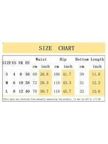 Womens Athletic Shorts, Elastic Waist Side Stripes Summer Sports Shorts Fitness Gym Summer Shorts Casual Shorts Loose Patchwork Workout Sweat Shorts - 紅色 - 查看 10