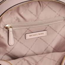 Michael Kors Jaycee 35S2G8TB2B Medium Backpack For Women - 彩色 - 查看 5
