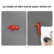 1pc Diatomite Christmas Atmosphere Rug, High-End Carpet For Living Room Bedroom Holiday Foot Mat Home Decor Christmas Decorations Room Decor Christmas Decorations Home